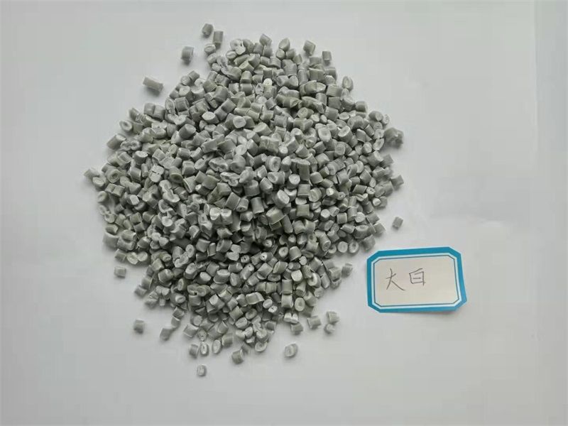 PC/ABS，聚碳酸酯和丙烯腈-丁二烯-苯乙烯共聚物和混合物